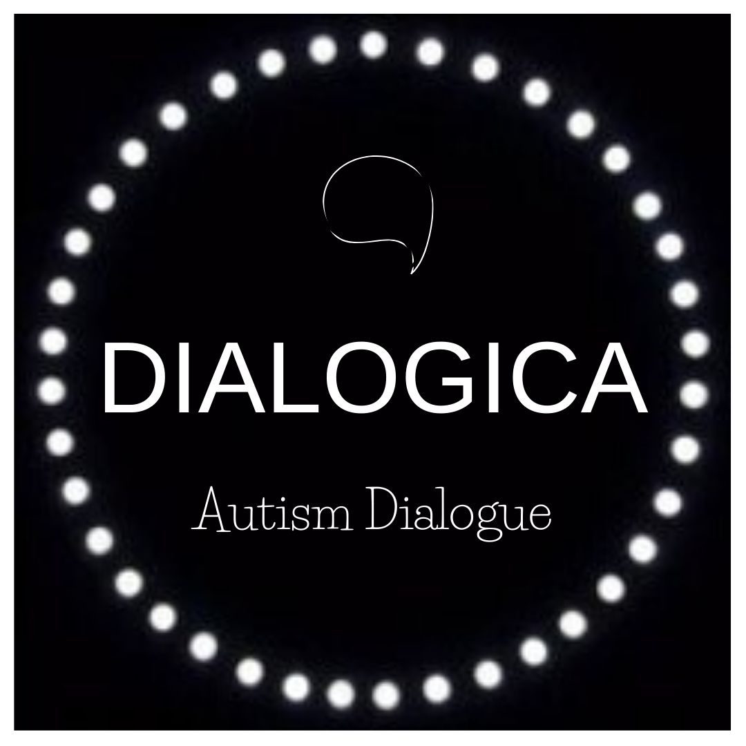 DIALOGICA – Creators of Autism Dialogue